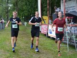 estafette deel 1 - 2017 - 482.jpg